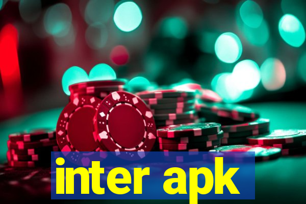 inter apk